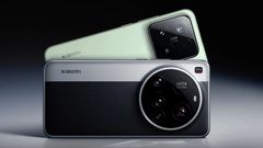 ಶಿಯೋಮಿ 16: ಪ್ರಮುಖ ವೈಶಿಷ್ಟ್ಯಗಳು ಮತ್ತು ಬಿಡುಗಡೆಯ ಸಮಯ ನೋಡಿ!