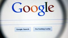 ಗೂಗಲ್ ಸರ್ಚ್‌ನಲ್ಲಿ ಕಾಣಿಸಿರುವ ಹೊಸ 'I'm Feeling Lucky' ಬಟನ್ ಏನಿದು?