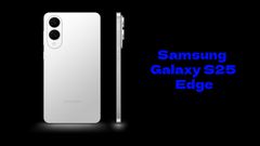 Galaxy S25 Edge ಮೊದಲ ವಿಮರ್ಶೆ: ಅತ್ಯಂತ ತೆಳುವಾದ Samsung ಫೋನ್ ಹೇಗಿದೆ?