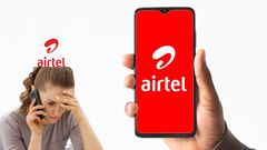 ಬಿಗ್ ಶಾಕ್..! ಏರ್‌ಟೆಲ್ ದುರಾಸೆ.. ಈ ಜನಪ್ರಿಯ ಪ್ಲಾನ್‌ನ ವ್ಯಾಲಿಡಿಟಿ ಕಡಿತ! ಏನೆಲ್ಲಾ ಬದಲಾವಣೆ?