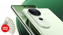 ಈಗಲೇ ಬುಕ್ ಮಾಡಿ! 5000 ರಿಯಾಯಿತಿ.. 50MP + 50MP ಕ್ಯಾಮೆರಾಗಳು.. ಯಾವ ಫೋನ್? ಈಗ ಬೆಲೆ ಎಷ್ಟು?