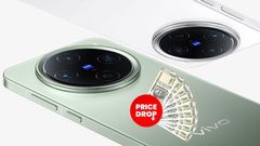 1 ಲಕ್ಷದ ಫೋನ್..! 14000 ರಿಯಾಯಿತಿ.. 200MP ಕ್ಯಾಮೆರಾ, 6000mAh ಬ್ಯಾಟರಿ.. ಹೇಗೆ, ಎಲ್ಲಿ ಖರೀದಿಸಬೇಕು?