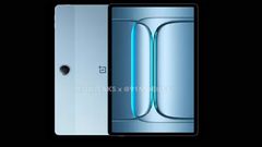 ಒನ್‌ಪ್ಲಸ್ ಪ್ಯಾಡ್ ಲೈಟ್: ಕೈಗೆಟುಕುವ ಬೆಲೆಯಲ್ಲಿ ಭಾರತದಲ್ಲಿ ಬಿಡುಗಡೆ?!