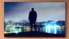 ಭಾರತದಲ್ಲಿ ಸೋನಿ Bravia 8 II QD-OLED ಟಿವಿ ಸರಣಿ ಬಿಡುಗಡೆ!