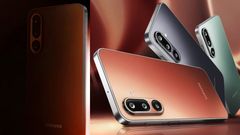 Samsung Galaxy M36 5G: ಜೂನ್ 27 ರಂದು ಬಿಡುಗಡೆ, 20 ಸಾವಿರಕ್ಕಿಂತ ಕಡಿಮೆ ಬೆಲೆ!