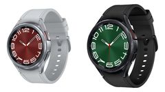 Samsung Galaxy Watch6 Classic: ಈಗ ಆಫರ್ ಬೆಲೆಯಲ್ಲಿ ಖರೀದಿಸಿ.!