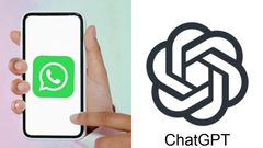 ನೀವು ಈಗ WhatsApp ನಲ್ಲಿ ಫೋಟೊಗಳನ್ನು ಕ್ರಿಯೇಟ್ ಮಾಡಬಹುದು!..ಹೇಗೆ ಗೊತ್ತಾ?