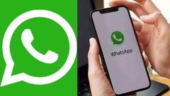 WhatsApp ಕಾಲ್‌ನಲ್ಲಿ ಎಮೋಜಿಗಳ ಮೂಲಕ ಪ್ರತಿಕ್ರಿಯಿಸಲು ಅವಕಾಶ!