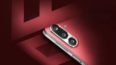 Galaxy F36 5G: ಜುಲೈ 19 ರಂದು ಬಿಡುಗಡೆ, 20 ಸಾವಿರಕ್ಕಿಂತ ಕಡಿಮೆ ಬೆಲೆ!