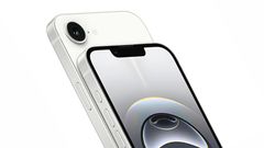 ಐಫೋನ್ ಖರೀದಿಸಬೇಕೆ?..ಕೈಗೆಟುಕುವ iPhone 16e ಬೆಲೆ ಮತ್ತೆ ಇಳಿಕೆಯಾಗಿದೆ ನೋಡಿ!