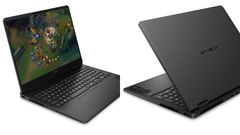 ಭಾರತದಲ್ಲಿ HP OMEN 16 AI ಗೇಮಿಂಗ್ ಲ್ಯಾಪ್‌ಟಾಪ್ ಬಿಡುಗಡೆ: ಪೂರ್ಣ ವಿವರ!