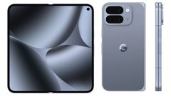 ಗೂಗಲ್‌ Pixel 10 Pro Fold ಫೋನ್ ಬಿಡುಗಡೆ: ಬೆಲೆ, ಫೀಚರ್ಸ್ ಮತ್ತು ಪೂರ್ಣ ವಿವರ!