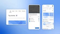 ಗೂಗಲ್‌ನಲ್ಲಿ ನಿಮ್ಮ ನೆಚ್ಚಿನ ನ್ಯೂಸ್ ಸೋರ್ಸ್ ಅನ್ನು ಸೆಟ್ ಮಾಡುವುದು ಹೇಗೆ?