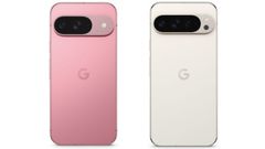 Flipkart Big Billion Days 2025 Grab Pixel 9 At Just 34 