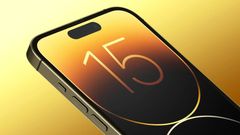 ಅಮೆಜಾನ್ ಫೆಸ್ಟಿವಲ್ ಸೇಲ್ 2025: ಐಫೋನ್ 15 ಬೆಲೆ ದಾಖಲೆ ಮಟ್ಟದಲ್ಲಿ ಇಳಿಕೆ!