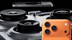 iPhone 17 Pro Max ಉತ್ಪಾದನಾ ವೆಚ್ಚ ಬಹಿರಂಗ: ಬ್ಯಾಟರಿ ₹370, ಕ್ಯಾಮೆರಾ ₹7,110!..ಆಸಕ್ತಿದಾಯಕ ವರದಿ!