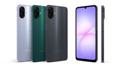 Samsung ನಿಂದ ಹೊಸ 3 ಫೋನ್‌ಗಳು ಬಿಡುಗಡೆ: ಆರಂಭಿಕ ಬೆಲೆ 6,999 ರೂ. ಮಾತ್ರ!