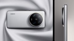 Xiaomi 17 Ultra: ಮೊಬೈಲ್ ಕ್ಯಾಮರಾ ವಿಭಾಗದಲ್ಲಿ ಹೊಸ ದಾಖಲೆಯ ಸೂಚನೆ?!