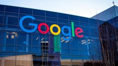 ಭಾರತದಲ್ಲಿ ಗೂಗಲ್‌ನ AI ಡೇಟಾ ಹಬ್: ₹1.3 ಲಕ್ಷ ಕೋಟಿ ಹೂಡಿಕೆ!