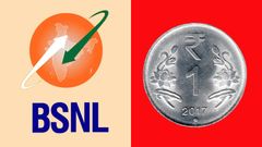 BSNL ದೀಪಾವಳಿ ಬೋನಾಂಜಾ(2025): ಏನೆಲ್ಲಾ ಆಫರ್‌ಗಳು ಇವೆ ಗೊತ್ತಾ?