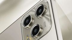 ಶೀಘ್ರವೇ ಲಗ್ಗೆ ಇಡಲಿದೆ ಲಾವಾ ಶಾರ್ಕ್ 2: ವಿನ್ಯಾಸ, ವಿಶೇಷತೆಗಳ ಸಂಪೂರ್ಣ ವಿವರ!