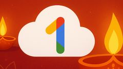 ದೀಪಾವಳಿ ವಿಶೇಷ: ಕೇವಲ 11 ರೂ.ಗೆ Google ನಿಂದ ಅತಿದೊಡ್ಡ ಉಡುಗೊರೆ!