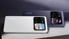 Lava Agni 4 ಬಿಡುಗಡೆಗೆ ಸಜ್ಜು!: ಕಡಿಮೆ ಬೆಲೆಯ ಹೊಸ ಪ್ರೀಮಿಯಂ ಫೋನ್!