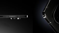 ಬಹುನಿರೀಕ್ಷಿತ Lava Agni 4 ಫೋನ್ ಬಿಡುಗಡೆಯ ಅಧಿಕೃತ ದಿನಾಂಕ ಪ್ರಕಟ!