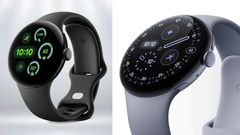 Google Pixel Watch 4 Finally Launches In India Here S What You Need To Know