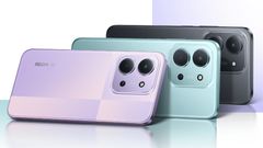 ಭಾರತಕ್ಕೆ ಬರುತ್ತಿದೆ ಕಡಿಮೆ ಬೆಲೆಯ ಮತ್ತೊಂದು Xiaomi 5G ಫೋನ್!