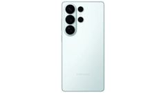 Galaxy S26 Ultra ಡಿಸೈನ್ ಚಿತ್ರಗಳು ಲೀಕ್!..ಬಾಕ್ಸಿ ಲುಕ್‌ಗೆ ವಿದಾಯ?