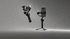 ಭಾರತದಲ್ಲಿ ಹೊಸ GoPro ಸರಣಿ ಬಿಡುಗಡೆ: Max 2, Hero Lite ಮತ್ತು AI Gimbal!
