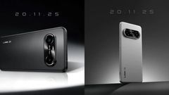 Lava Agni 4 ಆಫರ್: ಬಳಸಿದ ಮೇಲೆ ಇಷ್ಟವಾದರೆ ಮಾತ್ರ ಪೇಮೆಂಟ್!