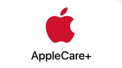 ಭಾರತಕ್ಕೆ ಹೊಸ AppleCare+ ಪ್ಲ್ಯಾನ್ಸ್: ₹799ಕ್ಕೆ ಕಳವು ಮತ್ತು ವಿಸ್ತೃತ ವಾರಂಟಿ!