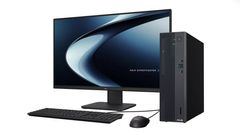 ಆಸುಸ್‌ನಿಂದ ExpertCenter ಡೆಸ್ಕ್‌ಟಾಪ್ ಮತ್ತು AiO PC ಬಿಡುಗಡೆ!