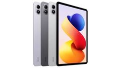 ಭಾರತದಲ್ಲಿ ಶೀಘ್ರವೇ ಲಾಂಚ್ ಆಗಲಿದೆ Redmi Pad 2 Pro 5G ಟ್ಯಾಬ್ಲೆಟ್!