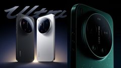 ಇಂದು Xiaomi 17 Ultra ಆಗಮನ: ಕ್ಯಾಮೆರಾ ಫ್ಲ್ಯಾಗ್‌ಶಿಪ್ ಎಂದರೆ ಇದು!