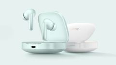 Xiaomi Buds 6 TWS ಹೆಡ್‌ಸೆಟ್ ಲಾಂಚ್: ಕಡಿಮೆ ಬೆಲೆಗೆ ಹೈ-ಕ್ವಾಲಿಟಿ ಫೀಚರ್ಸ್!
