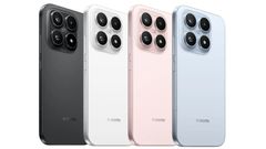 Xiaomi 17: ಭಾರತದಲ್ಲಿ ನಿರೀಕ್ಷೆಗೂ ಮೊದಲೇ ಬಿಡುಗಡೆಯಾಗುವ ಸಾಧ್ಯತೆ!