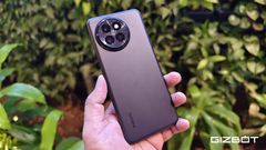 Xiaomi 14 Civi ಗೆ ಭಾರೀ ರಿಯಾಯಿತಿ: ಪ್ರೀಮಿಯಂ ಅನುಭವ ಈಗ ಕಡಿಮೆ ಬೆಲೆಗೆ!