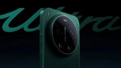 Xiaomi 17 Ultra ಕ್ಯಾಮೆರಾ ವಿವರ ಬಹಿರಂಗ: ಮೊಬೈಲ್ ಫೋಟೋಗ್ರಫಿಯಲ್ಲಿ ಕ್ರಾಂತಿ?