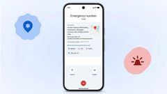 ಭಾರತದಲ್ಲಿ ಗೂಗಲ್ ಎಮರ್ಜೆನ್ಸಿ ELS ಸೇವೆ ಪ್ರಾರಂಭ!..ಏನಿದು ಅತ್ಯಗತ್ಯ ಫೀಚರ್?