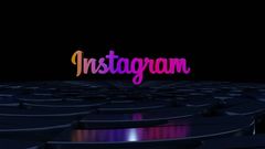 2025 ರಲ್ಲಿ ಇನ್‌ಸ್ಟಾಗ್ರಾಂ ನಲ್ಲಿ ಏನೆಲ್ಲಾ ಬದಲಾವಣೆಗಳಾಗಿವೆ?..ಫುಲ್ ಲಿಸ್ಟ್!