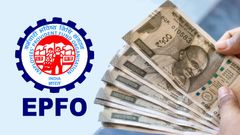 ಭರ್ಜರಿ ಸಿಹಿಸುದ್ದಿ: PF ಹಣ ಹಿಂಪಡೆಯುವುದು ಈಗ ಇನ್ನಷ್ಟು ಸುಲಭ!