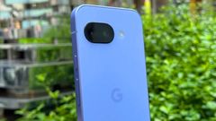 Google Pixel 10a: ನಿರೀಕ್ಷಿತ ಬಿಡುಗಡೆ ಸಮಯ, ಬೆಲೆ ಮತ್ತು ಫೀಚರ್ಸ್ ನೋಡಿ!