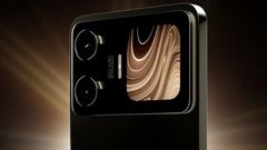 ಬ್ಯಾಕ್ ಡಿಸ್‌ಪ್ಲೇ ಇರುವ ಹೊಸ ಸ್ಮಾರ್ಟ್‌ಫೋನ್ ಬಿಡುಗಡೆಗೆ ಲಾವಾ ರೆಡಿ!