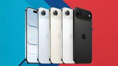 ವಿಜಯ್ ಸೇಲ್ಸ್‌ನಲ್ಲಿ Phone Air ಬೆಲೆ ಕಡಿತ: ₹28,000 ಕ್ಕೂ ಹೆಚ್ಚು ಉಳಿತಾಯ!