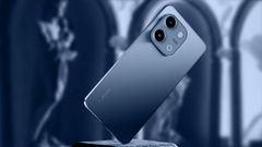 ಪ್ರೀಮಿಯಂ ಲುಕ್, ಕಡಿಮೆ ಬೆಲೆ: ನಾಳೆ Lava Bold N2 ಫೋನ್ ಬಿಡುಗಡೆ!