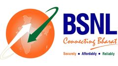 BSNL ಗ್ರಾಹಕರಿಗೆ 2 ಹೊಸ ವಾರ್ಷಿಕ ರೀಚಾರ್ಜ್ ಪ್ಲಾನ್‌ಗಳು ಬಿಡುಗಡೆ!
