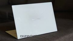ಹೊಸ Asus Zenbook 14 (2026) ವಿಮರ್ಶೆ: ಕಾರ್ಯಕ್ಷಮತೆ ಮತ್ತು ಸ್ಟೈಲ್‌ನ ಕಿಂಗ್!